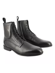 Botins Milano 3-Soubirac