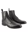 Botins Milano 3-Soubirac