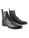 BOTTINES MILANO 3-SOUBIRAC