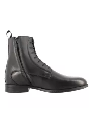 BOTTINES MILANO 3-SOUBIRAC