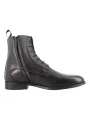 BOTTINES MILANO 3-SOUBIRAC