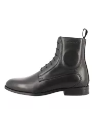 Botins Milano 3-Soubirac