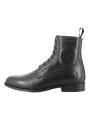 Botins Milano 3-Soubirac