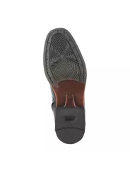 BOTTINES MILANO 3-SOUBIRAC