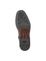 BOTTINES MILANO 3-SOUBIRAC