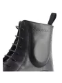 Botins Milano 3-Soubirac