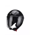 CASCO JET ELECTRON-MÂRKÖ
