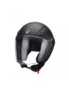 CASCO JET ELECTRON-MÂRKÖ