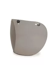 Visier Hedonist Desert Smoke Shield - Hedon