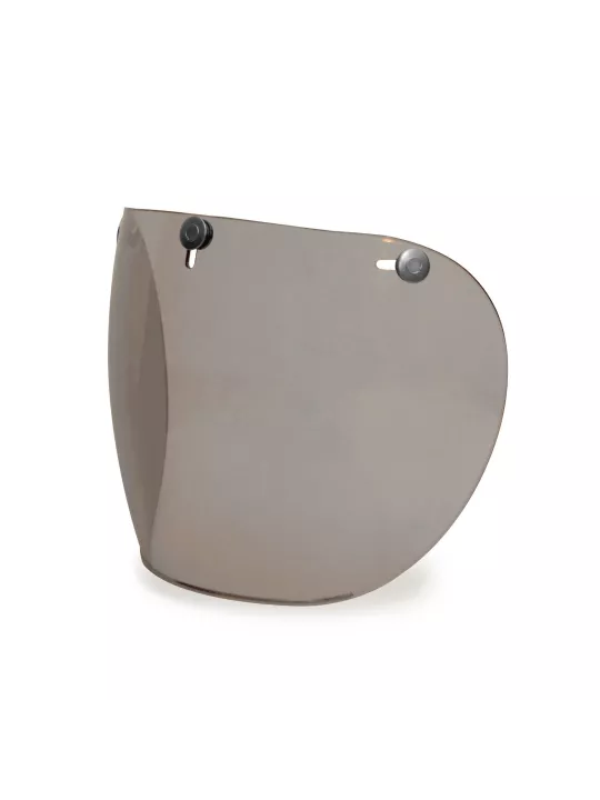 Viseira Hedonist Desert Smoke Shield - Hedon