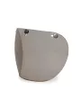 Viseira Hedonist Desert Smoke Shield - Hedon