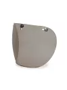 Viseira Hedonist Desert Smoke Shield - Hedon