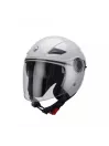 Casque Jet Electron-Mârkö