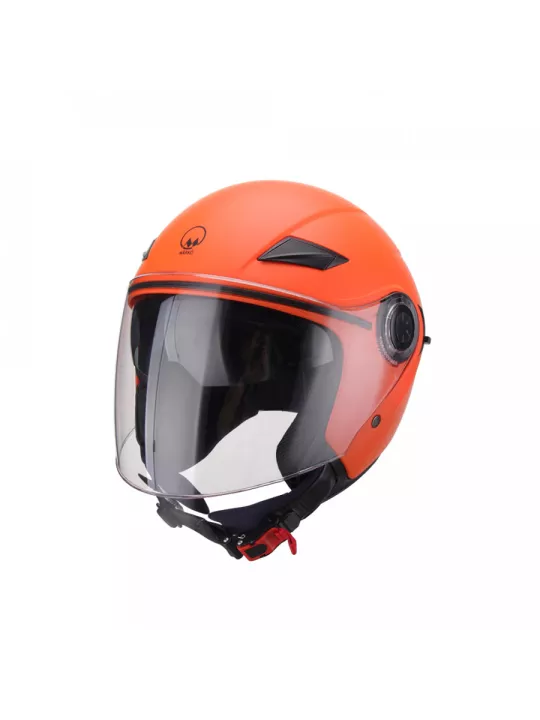 CASCO JET ELECTRON-MÂRKÖ