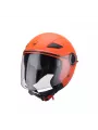 Casque Jet Electron-Mârkö