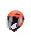 CASCO JET ELECTRON-MÂRKÖ