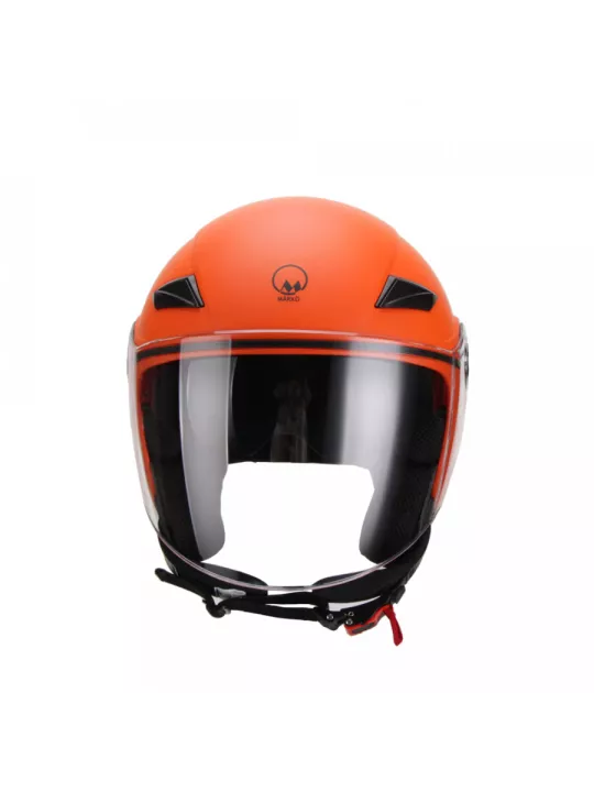 CASCO JET ELECTRON-MÂRKÖ