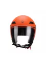 Casque Jet Electron-Mârkö