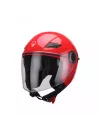 CASCO JET ELECTRON-MÂRKÖ