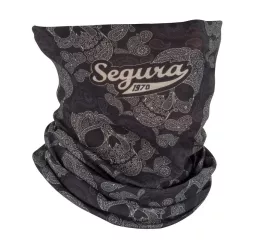 SCALDACOLLO KEITH-SEGURA