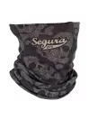 Halsband Keith-Segura