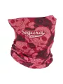 Halsband Keith-Segura