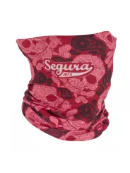 Halsband Keith-Segura