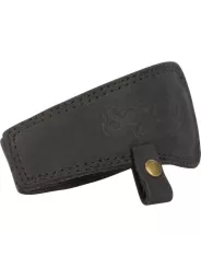 PROTECTOR SELECTOR - SEGURA
