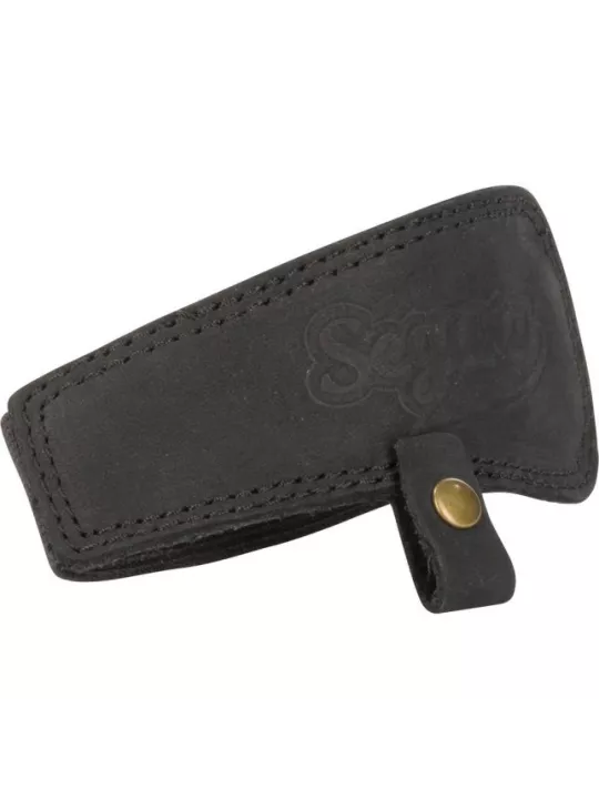 PROTECTOR SELECTOR - SEGURA
