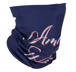 Nackenband Lady Polly-Segura