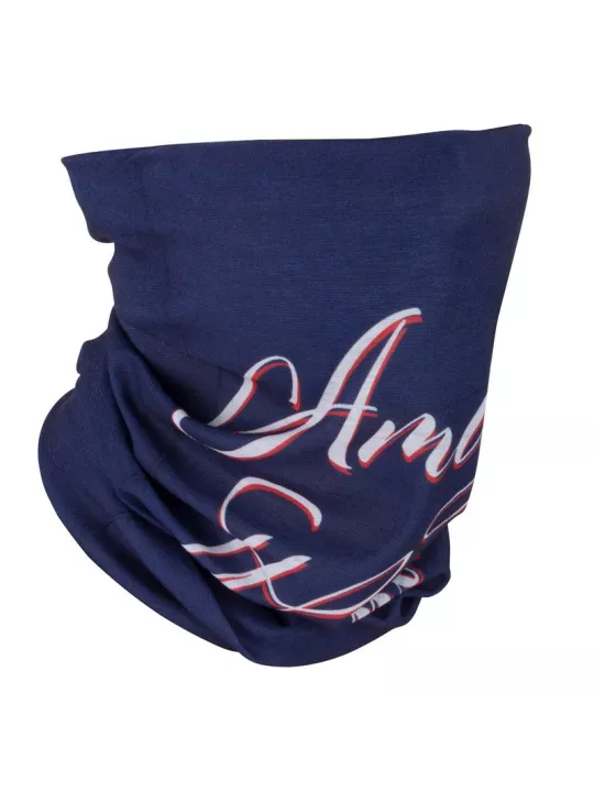 Lady Polly Neck Tube - Segura