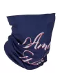 Lady Polly Neck Tube - Segura