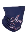 Lady Polly Neck Tube - Segura