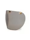 Visier Hedonist Desert Smoke Shield - Hedon