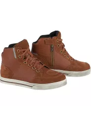 Sneaker Greez - Segura