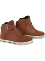 Sneaker Greez - Segura