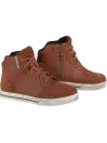 Sneaker Greez - Segura