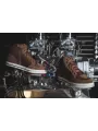 SCARPE GREEZ-SEGURA