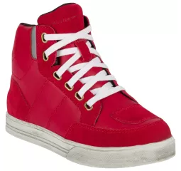 Sneaker Lady Greez - Segura