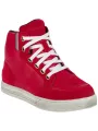 SCARPE LADY GREEZ-SEGURA