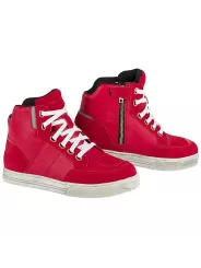 Sneaker Lady Greez - Segura
