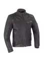 Barrington retro jacket- Segura