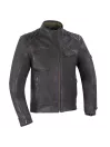 Barrington retro jacket- Segura