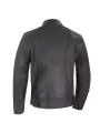 Barrington retro jacket- Segura