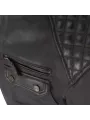 Blouson Barrington-Segura