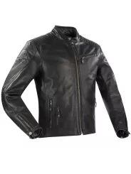 JACKET Zarek-SEGURA