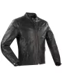 JACKET Zarek-SEGURA