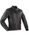 JACKET Zarek-SEGURA