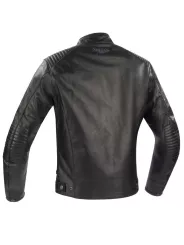 JACKET Zarek-SEGURA