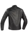 JACKET Zarek-SEGURA